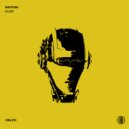 KUSP (UK) - Piece Of History (Original Mix)
