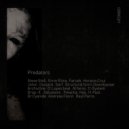 Dr Cyanide - Reformation (Structural Form Remix)