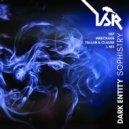 Dark Entity - Scatta