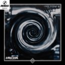 Manuxia - Between Us