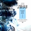 John Terms - Deeper Reeper (Original Mix)