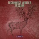 Phonista - Tactful (Original Mix)