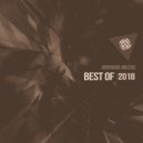 Pacius Elter - Tetryon (Original Mix)