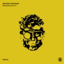 Resonances (IT) - Invasion