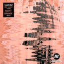 Uakoz - Deep Awake (Agent Orange Remix)