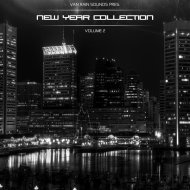 Arktur & Tommy Style - Impudence