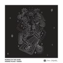 Nomad In The Dark - Hiding Place (Between Ourselves Remix)