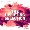 Hiromori Aso - Drift (Extended Mix)