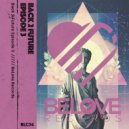 Brothinlaw - This Is The Love (Dimo Remix)