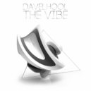 DavelHool - The Vibe (Original Mix)