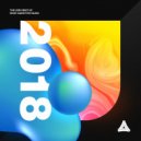 Sub.Sound - Better Place (Original Mix)