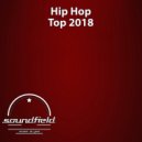 DJ 156 BPM - Beat\'N\'Minus 2 (Original Mix)