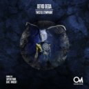Devid Dega - Collateral Beauty (Dave Wincent Remix)
