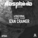 Izan Cramer - Ecuánime (Original Mix)