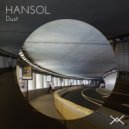 Hansol - Serpent