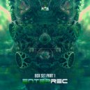 Life Extension - Emotion (Talamasca Remix)