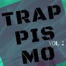 Bill Guern - 140_KIT02_DRUM_LOOP