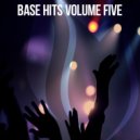 KWONE - Dreams (Extended Mix)