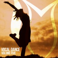 FEEL & RIMSKY feat. Diana Leah - One Last Time