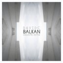 Davidc - Balkan (Ensaime Remix)