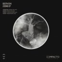 Bervon - Cosmo (Pegorini Remix)
