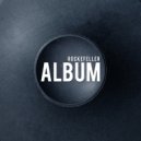 Rockefeller - Phd In Techno