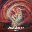 Vyral - Black Hole (Radio Edit)