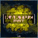KaktuZ - Fat (Original Mix)