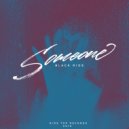 Black Ride - Someone (Original Mix)
