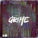 Sware - Gliding