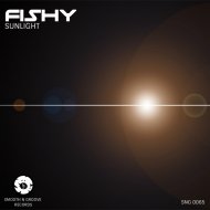 Fishy - Cold Strings