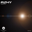 Fishy - Cold Strings (Original Mix)