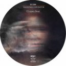O. Lopez Beat - Valhalla