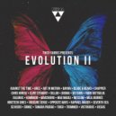 Clint Stewart, Chris Hirose - Raglan (Original Mix)