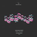 Antonio Pepe - X Possibilities (Original Mix)