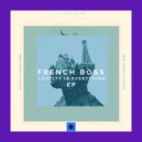 French Boss - Tears (Original mix)