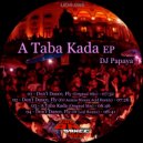 DJ Papaya - Don\'t Dance, Fly (Acid Remix)