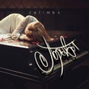 Jalimbo - Порывы