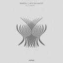 Maartell - Epic Disaster (Original Mix)