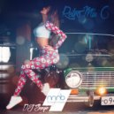 DJ Sergio - Retro Mix 6
