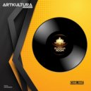 FAdeR_WoLF - Online [ARTKULTURA EXCLUSIVE]