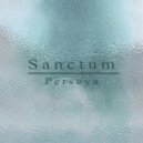 Perseya - Ether