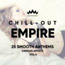 Lazy Hammock - Set Me Free (Original Mix)