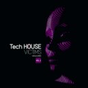 MVM - Pocket Boa (Luca Minoli Remix)
