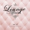 Road feat. Valerie Etienne - Toda Menina Baihana (Original Mix)