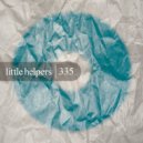 Joseph Edmund - Little Helper 335-5
