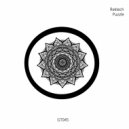Rektech, Adri - Strip