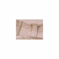 Mindfulness Healing Bgm Project - Autumn & Mental Stability