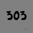 Rekonside - 0303.0 (Original Mix)