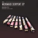 Barbuto - Another Sound (Original Mix)